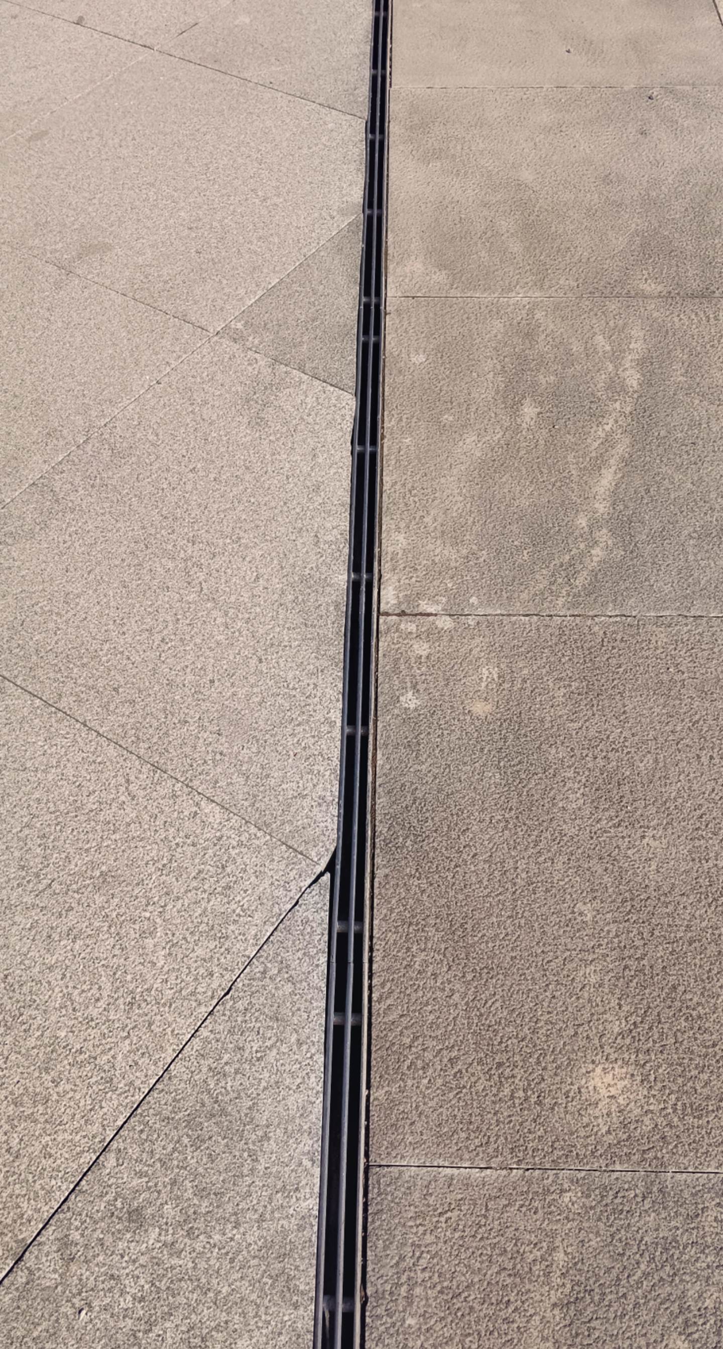 仿石材人造石適用范圍價格